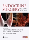 Endocrine Surgery - eBook
