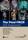 The Final FRCR : Self-Assessment - Book