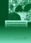 Fluvial, Environmental and Coastal Developments in Hydraulic Engineering : Proceedings of the International Workshop on State-of-the-Art Hydraulic Engineering, Bari, Italy, 16-19 February 2004 - eBook
