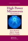 High Power Microwaves - eBook