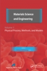 Materials Science and Engineering : Volumes 1 and 2 (two volume set) - eBook