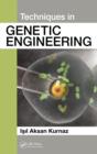 Techniques in Genetic Engineering - eBook
