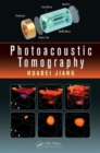 Photoacoustic Tomography - Book