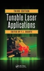 Tunable Laser Applications - Book