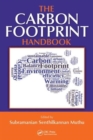 The Carbon Footprint Handbook - Book