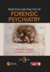 Principles and Practice of Forensic Psychiatry - eBook