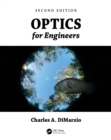 Optics for Engineers - eBook