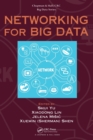 Networking for Big Data - Book