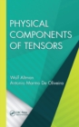 Physical Components of Tensors - eBook