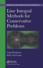 Line Integral Methods for Conservative Problems - Book