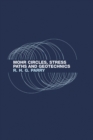 Mohr Circles, Stress Paths and Geotechnics - eBook