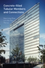 Concrete-filled Tubular Members and Connections - eBook