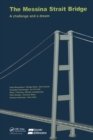 The Messina Strait Bridge : A Challenge and a Dream - eBook