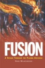 Fusion : A Voyage Through the Plasma Universe - eBook