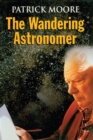 The Wandering Astronomer - eBook