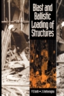 Blast and Ballistic Loading of Structures - eBook