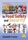 Internet Guide to Food Safety and Security - eBook