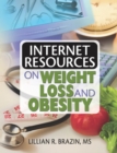 Internet Resources on Weight Loss and Obesity - eBook