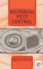 Microbial Pest Control - eBook