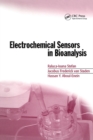 Electrochemical Sensors in Bioanalysis - eBook
