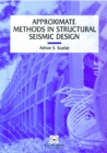 Approximate Methods in Structural Seismic Design - eBook