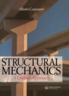Structural Mechanics : A unified approach - eBook