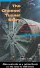 The Channel Tunnel Story - eBook