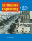 Earthquake Engineering - eBook