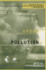 Urban Traffic Pollution - eBook