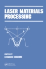 Laser Materials Processing - eBook