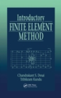Introductory Finite Element Method - eBook