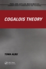 Cogalois Theory - eBook