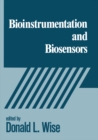 Bioinstrumentation and Biosensors - eBook