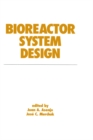 Bioreactor System Design - eBook