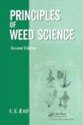 Principles of Weed Science - eBook