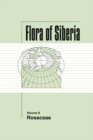 Flora of Siberia, Vol. 8 : Rosaceae - eBook