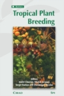 Tropical Plant Breeding - eBook