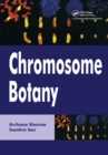 Chromosome Botany - eBook