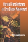 Microbial Plant Pathogens and Crop Disease Management - eBook