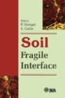 Soil : Fragile Interface - eBook