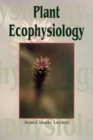 Plant Ecophysiology - eBook