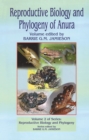 Reproductive Biology and Phylogeny of Anura - eBook