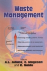 Waste Management - eBook