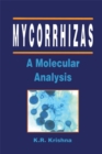 Mycorrhizas : A Molecular Analysis - eBook