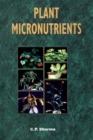 Plant Micronutrients - eBook