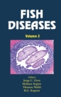 Fish Diseases (2 Vols.) - eBook
