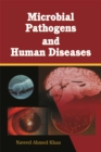 Microbial Pathogens and Human Diseases - eBook