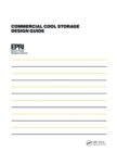 Commercial Cool Storage Design Guide - eBook