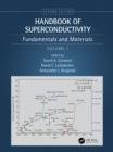 Handbook of Superconductivity : Fundamentals and Materials, Volume One - eBook
