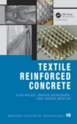 Textile Reinforced Concrete - eBook
